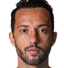 Nenê