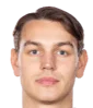 Noah Christoffersson
