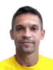 Sergey Panasenko