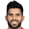 Silvio Romero