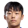 Park Cheol-Woo