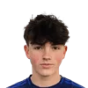 Cai McGunnigle