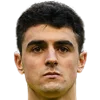 Alexandru Paşcanu