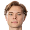 Linus Tagesson