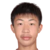 Zhong Wenze