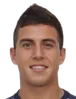 Nazareno Solis