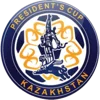 Cúp Kazakhstan
