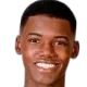 Abner Salles da Silva