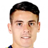 Julián Chicco