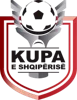 Albanian Cup
