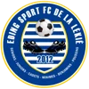 Eding Sport FC