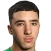 hamza assehnoun