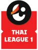 Thái League 1