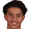Kiyan Achahbar