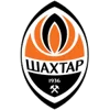 FC Shakhtar Donetsk U19