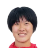 Zhao Siqing