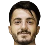 Mohammadmehdi Lotfi