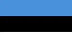 Estonia Women
