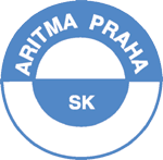Logo Aritma Praha