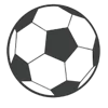 Yili Sports Center