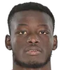 Marius Mouandilmadji