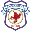 Abacha City