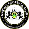 Mavlon FC Youth