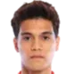 Nazmi Faiz