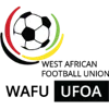WAFU Nations Cup