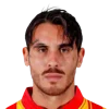 Nicolas Viola
