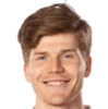 Oliver Berg