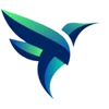 Honduras Primera Division