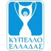 Greek Cup