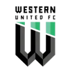 Western United FC U23