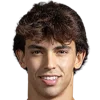 Joao Felix