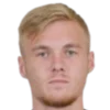 Yan Trufanov