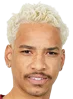 Matheus Pereira