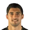 Juan Álvarez