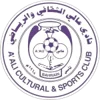 A'Ali FC