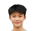 Zhu Huimin