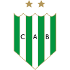 Logo Banfield Women