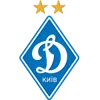 Dinamo Kyiv U21