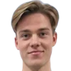 jakob bystrom