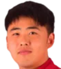 Zhang Lingfeng