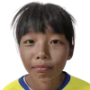 Zhou Jintong