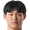 Kang Seong-Jin