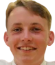 Harrison Jones