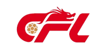 Chinese U17 League