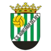 Quintanar Del Rey