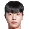 Son Hwa-Yeon